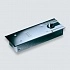 Доводчик Dorma BTS 75 V, 110 кг